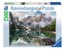 Ravensburger - Puzzle Laie Braies 1500p thumbnail-1