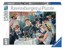 Ravensburger - Puzzle The Rower's Breakfast 1500p thumbnail-1