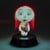 Nightmare Before Christmas - Sally Icon Light thumbnail-2