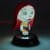 Nightmare Before Christmas - Sally Icon Light thumbnail-3