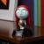 Nightmare Before Christmas - Sally Icon Light thumbnail-4