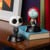 Nightmare Before Christmas - Sally Icon Light thumbnail-6