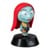 Nightmare Before Christmas - Sally Icon Light thumbnail-7