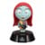 Nightmare Before Christmas - Sally Icon Light thumbnail-1