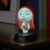 Nightmare Before Christmas - Sally Icon Light thumbnail-8