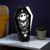 Nightmare Before Christmas Coffin 3D Light thumbnail-3