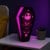 Nightmare Before Christmas Coffin 3D Light thumbnail-4