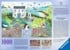 Ravensburger - Puzzle Coastal Cottage 1000p thumbnail-3
