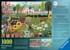 Ravensburger - Puzzle Garden Allotment 1000p thumbnail-2