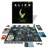Ravensburger - Alien Signature Game EN thumbnail-5