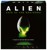 Ravensburger - Alien Signature Game EN thumbnail-1
