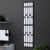 Death Star Wall Panel Light thumbnail-1