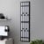 Death Star Wall Panel Light thumbnail-4