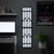 Death Star Wall Panel Light thumbnail-8