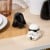 Darth Vader and Stormtrooper Salt and Pepper Shake thumbnail-1