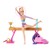 Barbie - Gymnastics Playset (HRG52) thumbnail-1