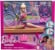 Barbie - Gymnastics Playset (HRG52) thumbnail-3