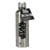 Star Wars Metal Water Bottle thumbnail-3