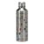 Star Wars Metal Water Bottle thumbnail-4