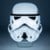 Stormtrooper Mask Light thumbnail-3