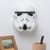 Stormtrooper Mask Light thumbnail-4