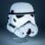 Stormtrooper Mask Light thumbnail-5