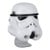 Stormtrooper Mask Light thumbnail-6