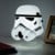 Stormtrooper Mask Light thumbnail-7