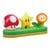 Super Mario Icons Light thumbnail-2