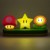 Super Mario Icons Light thumbnail-4