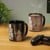 The Last Of Us XL Heat Change Mug thumbnail-1