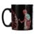 The Last Of Us XL Heat Change Mug thumbnail-2