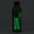 The Last Of Us Metal Water Bottle GITD thumbnail-2