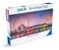 Ravensburger - Puslespil Landscape 2000 brikker thumbnail-2