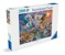 Ravensburger - Puslespil Pegasus And Friends 2000 brikker thumbnail-2