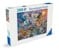 Ravensburger - Puzzle Pegasus And Friends 2000p (12000806) thumbnail-2