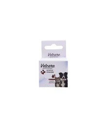 Vetcare - Bloodstopper 14g  - (22041)