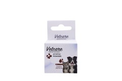 Vetcare - Bloodstopper 14g  - (22041)