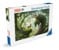 Ravensburger - Puzzle The Forest Dragon awakes 3000p (12000808) thumbnail-3