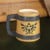 Hyrule Crest Mug thumbnail-1