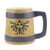 Hyrule Crest Mug thumbnail-2