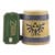 Hyrule Crest Mug thumbnail-3