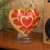 Heart Container Light thumbnail-2