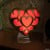 Heart Container Light thumbnail-1