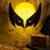 Wolverine Mask Light thumbnail-2