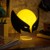 Wolverine Mask Light thumbnail-3