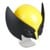 Wolverine Mask Light thumbnail-8