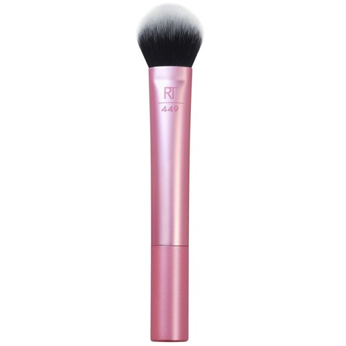 Real Techniques Tapered Cheek Brush
