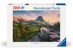 Ravensburger - Puslespil Foto City Landscape 3000 brikker thumbnail-1