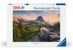 Ravensburger - Puzzle Foto City Landscape 3000p (12000809) thumbnail-1